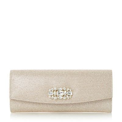 roland cartier clutch bag